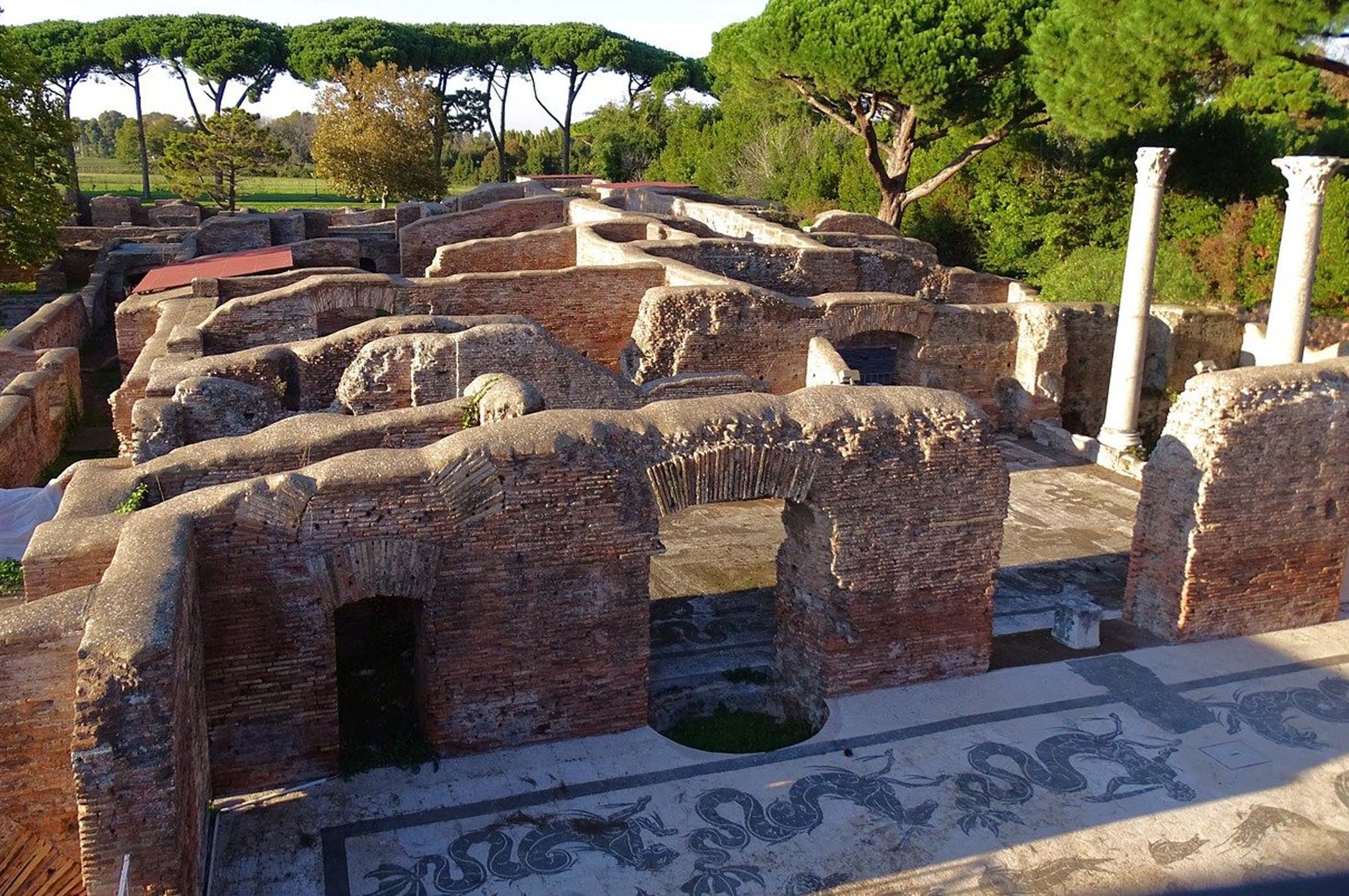 
                                            
                                                Vicino a noi
                                            
                                        